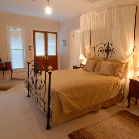 Angaston Saleyards Luxury Accommodation Bagian luar foto